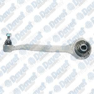 DELPHI TC1279 Salincak Sol On Ust A209 C209 W203 00 -